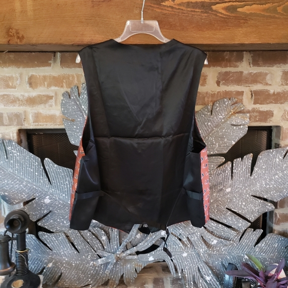 University of Miami ππβΎοΈβ½οΈπ₯ - Picture 3 of 3